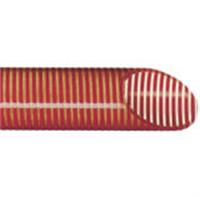 Beverage & Food Transfer Hose - Enorex